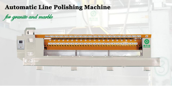 آیا سرمایه گذاری در دستگاه های پرداخت سنگ ایده عاقلانه ای است؟