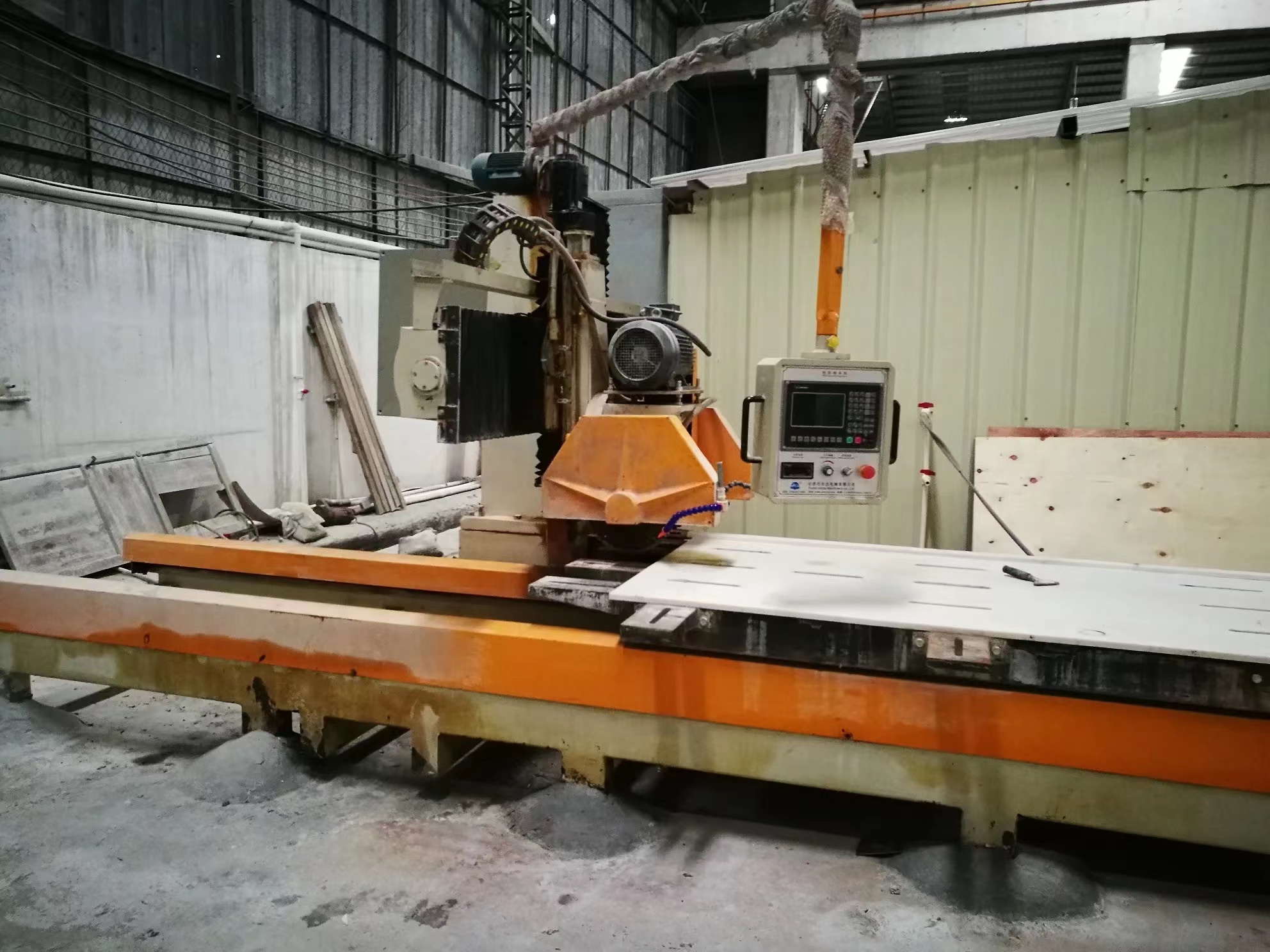 微信图片_20230225164334