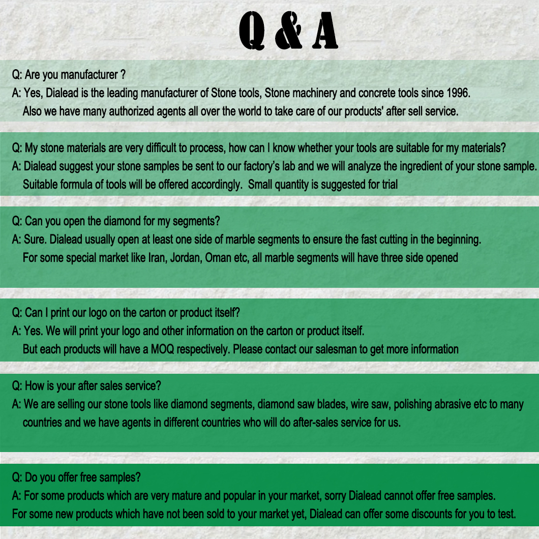 پرسش و پاسخ-ابزار سنگ