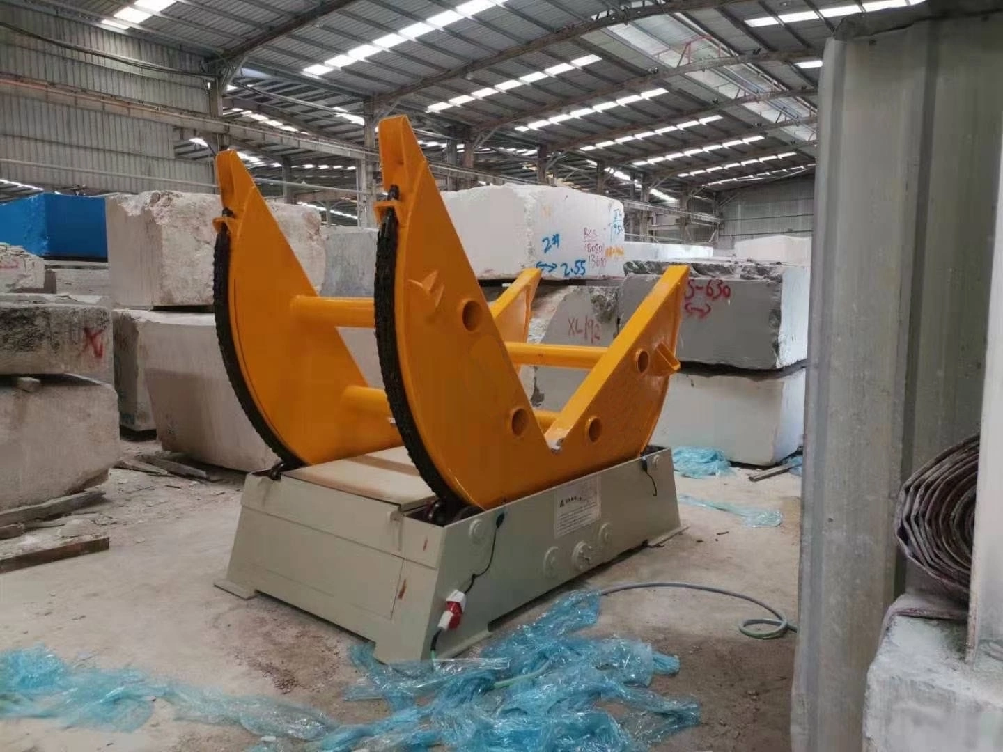 微信图片_20230225162141