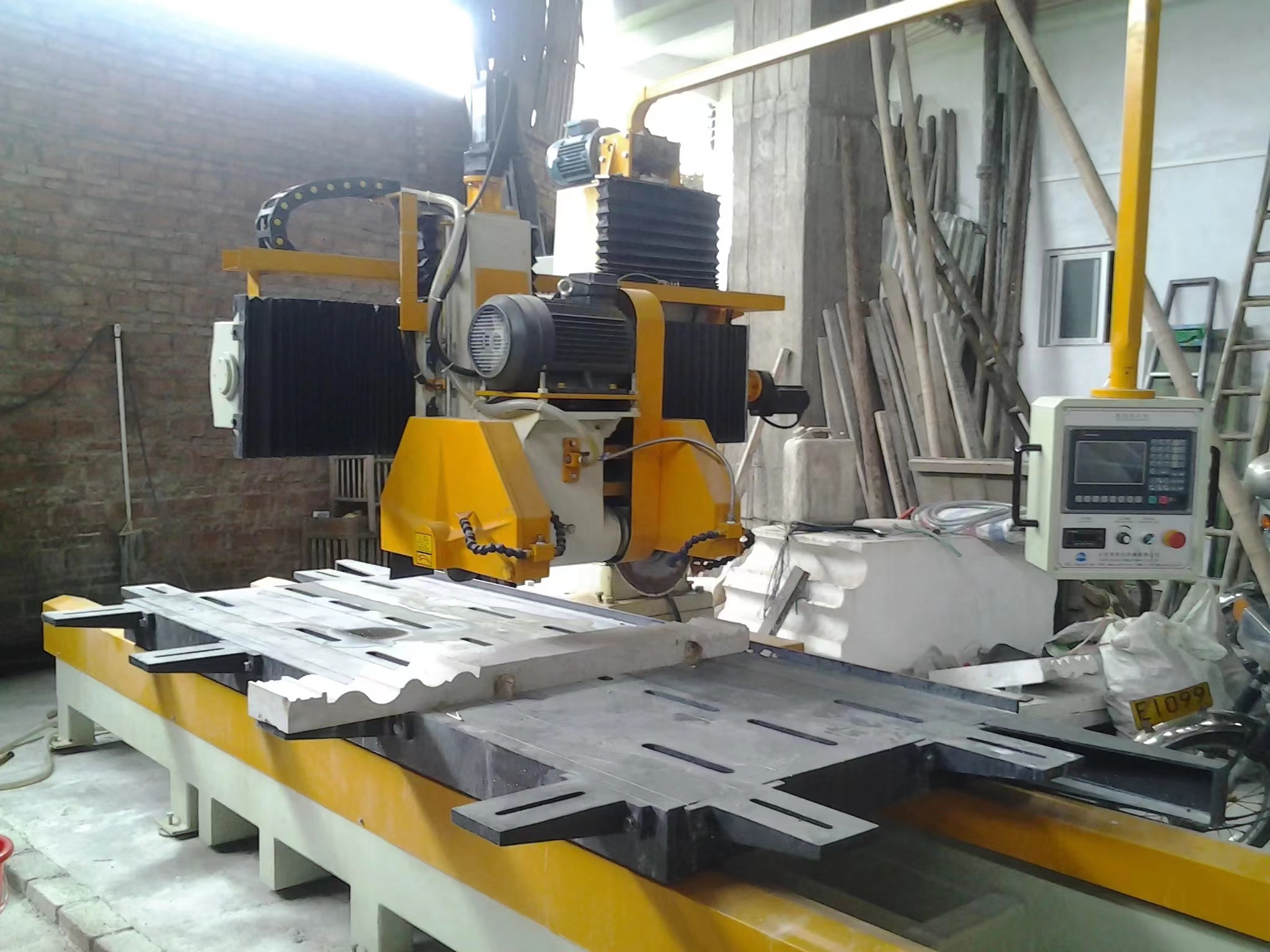 微信图片_20230225164339