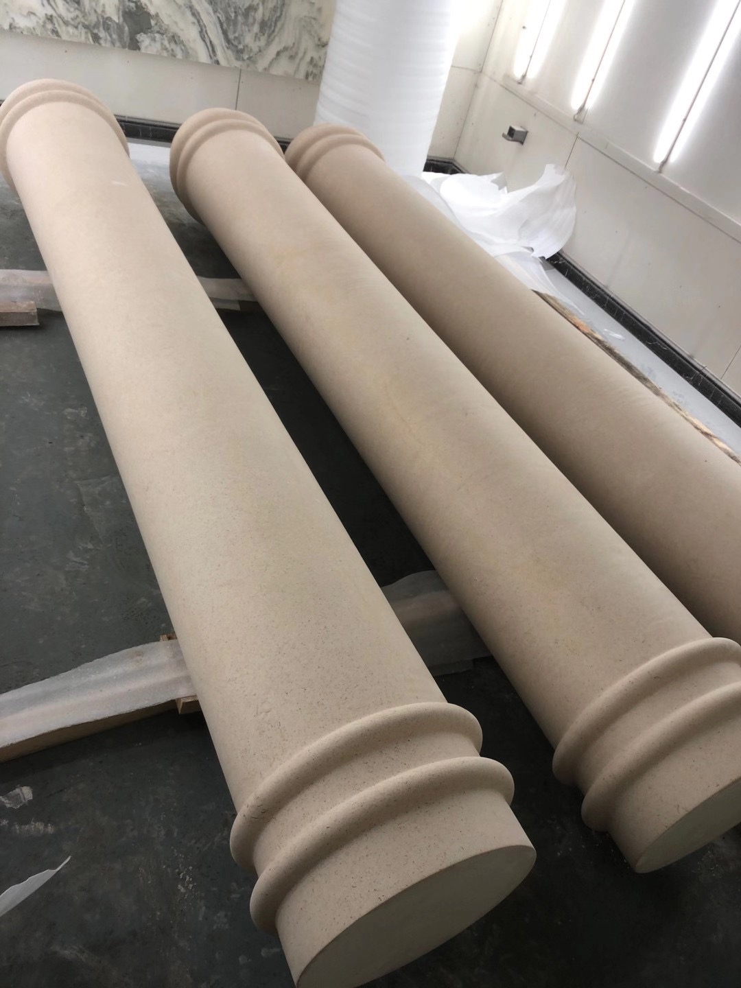 微信图片_20201217154912