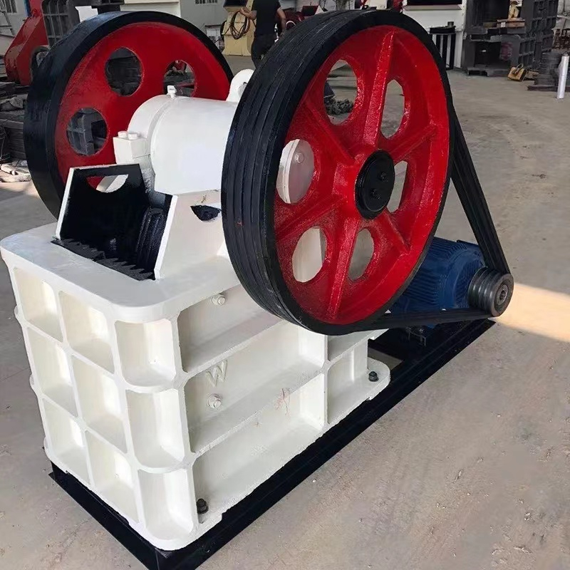 دستگاه سنگ زنی