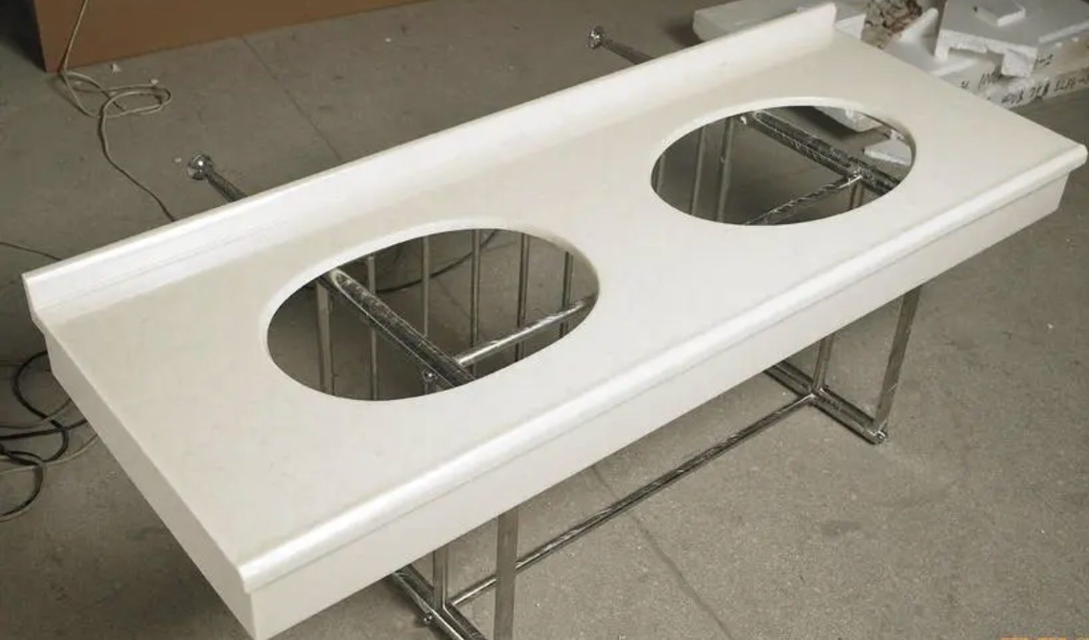 دستگاه حکاکی سنگ