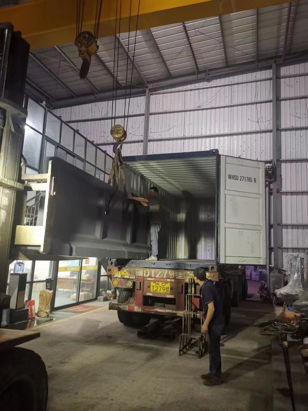 professional bridge stone cutting machine manufacturer