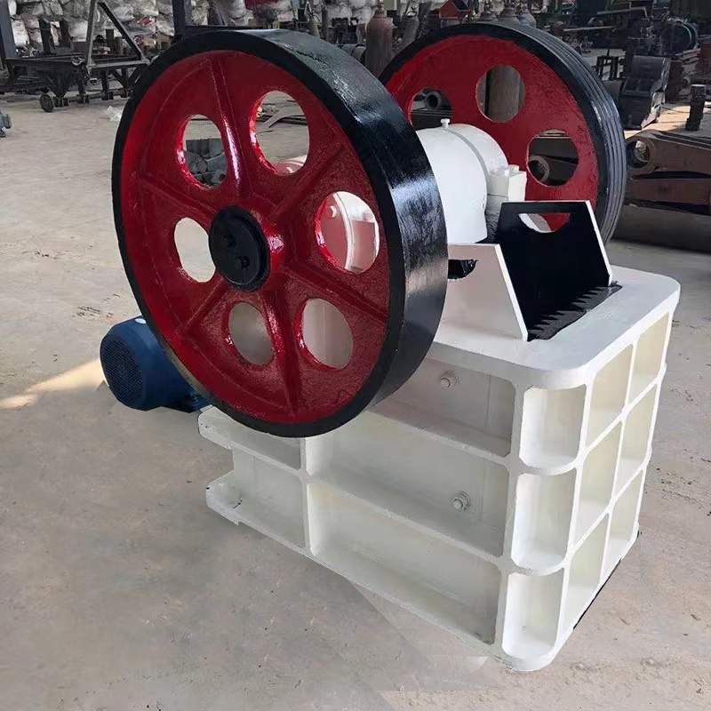 دستگاه سنگ زنی