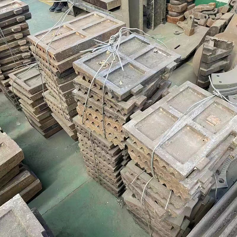 دستگاه سنگ زنی