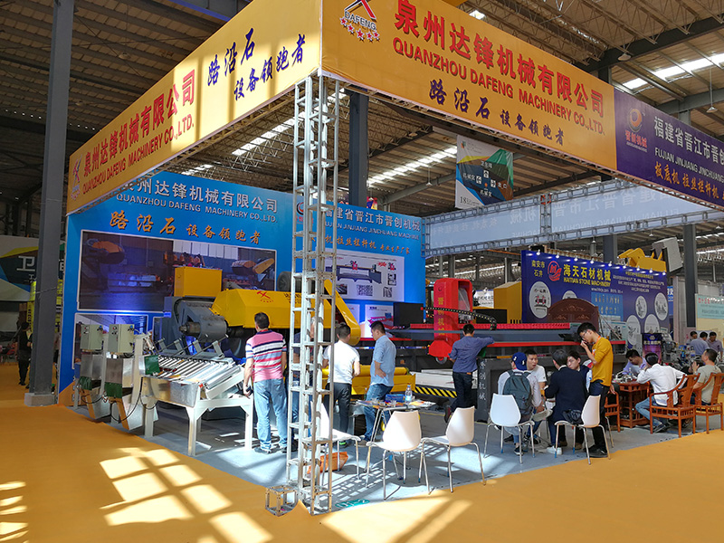 عمدتا سه مرحله در طرح خدمات ما وجود دارد