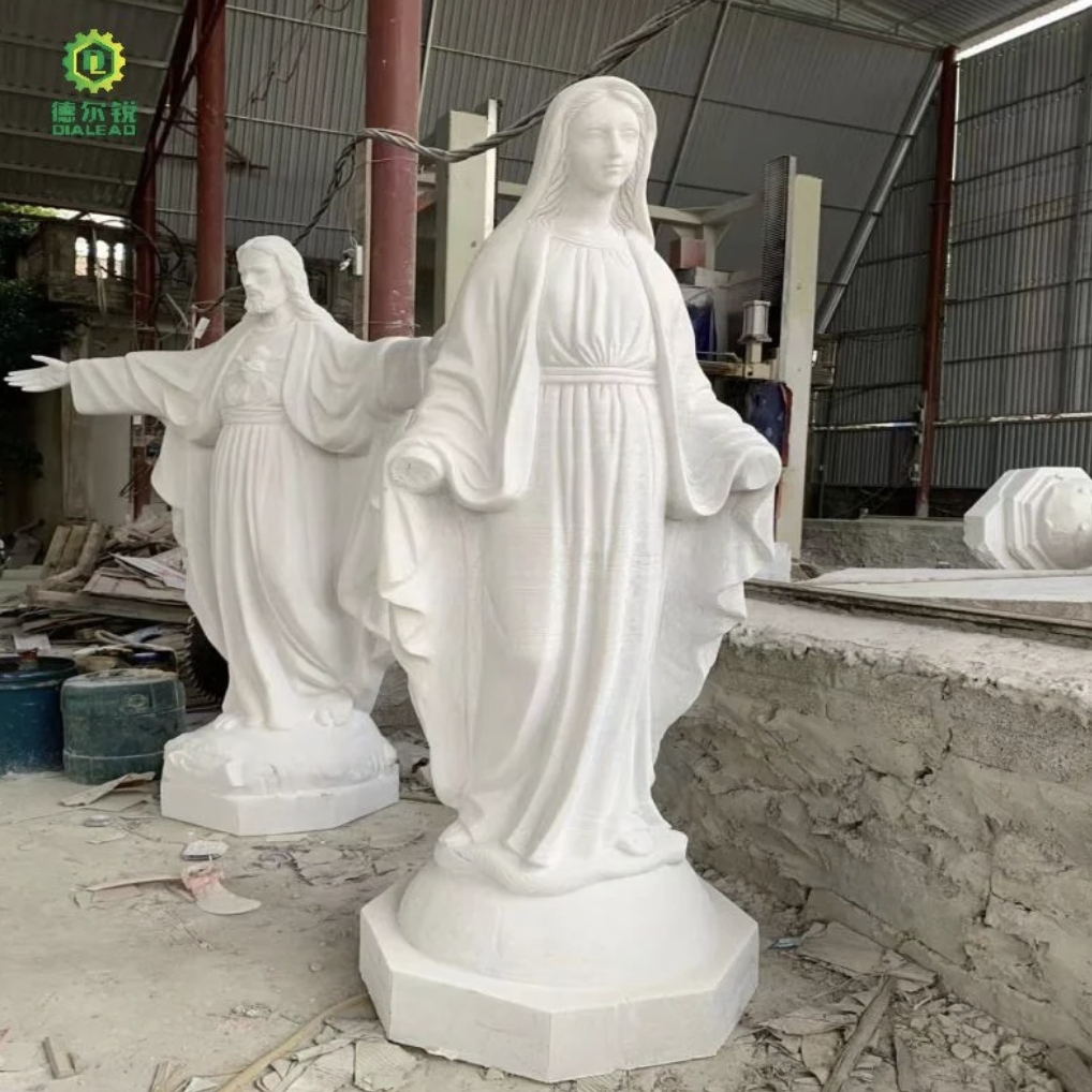 کاربرد ماشین