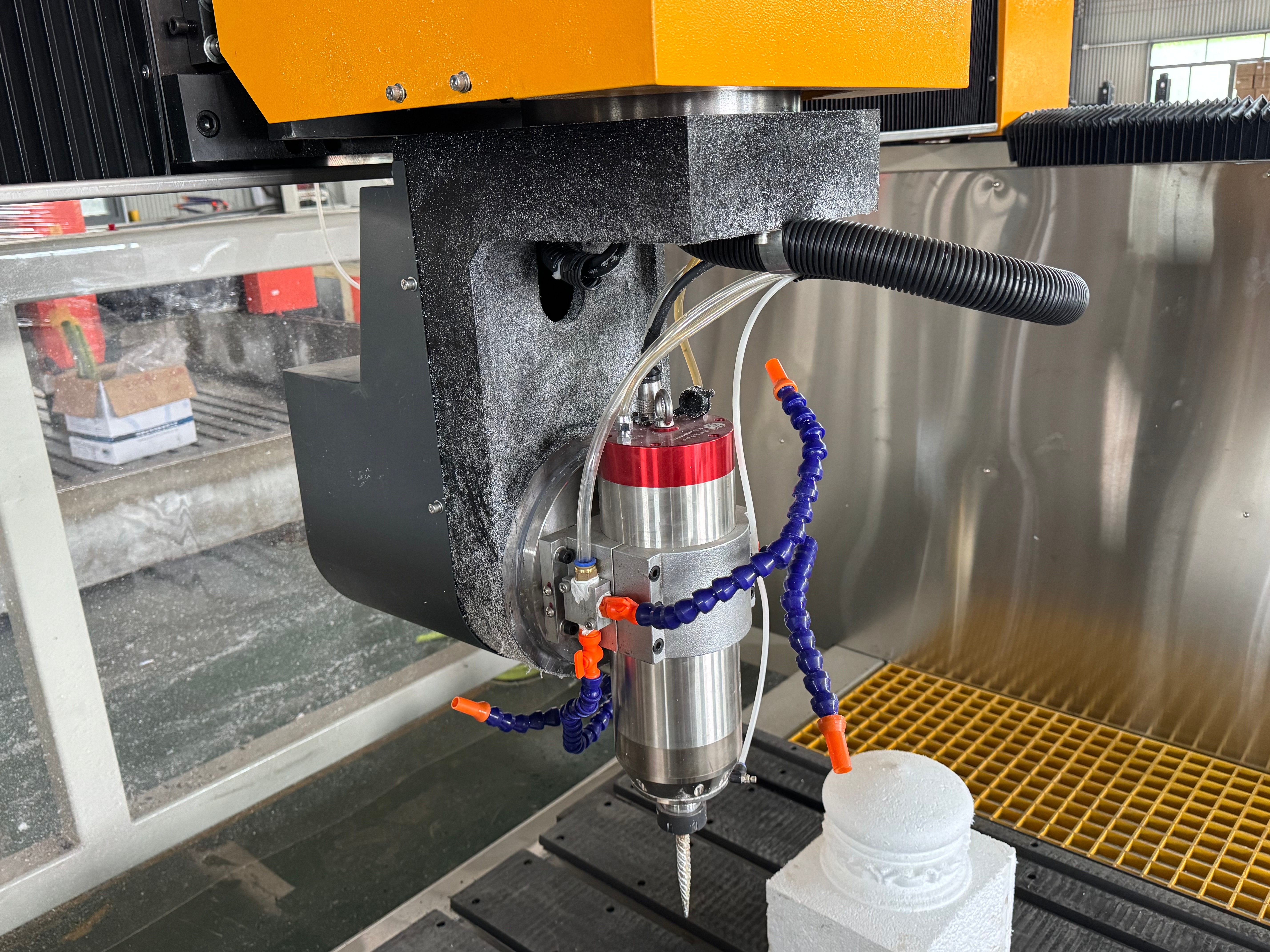 微信图片_20241013120405