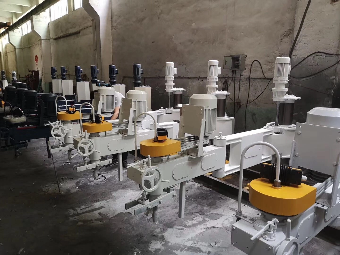 微信图片_20230222115602