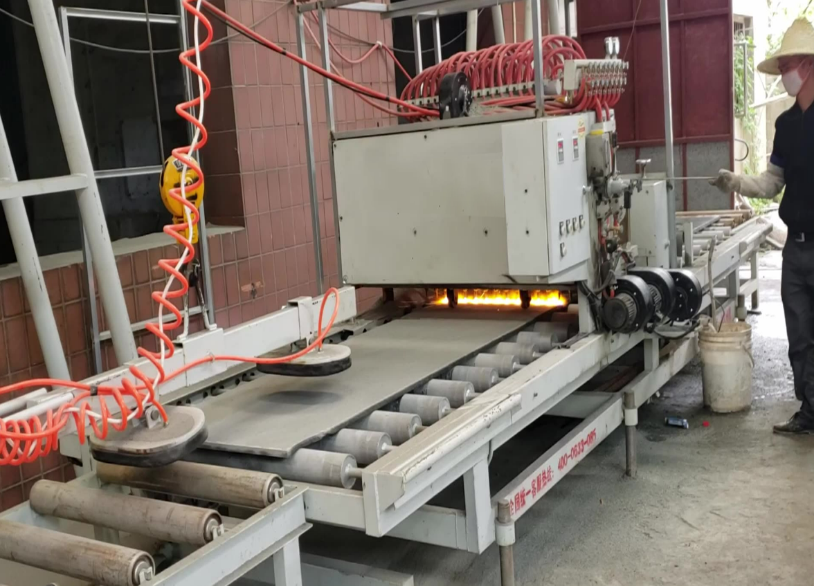 微信截图_20230225111215副本