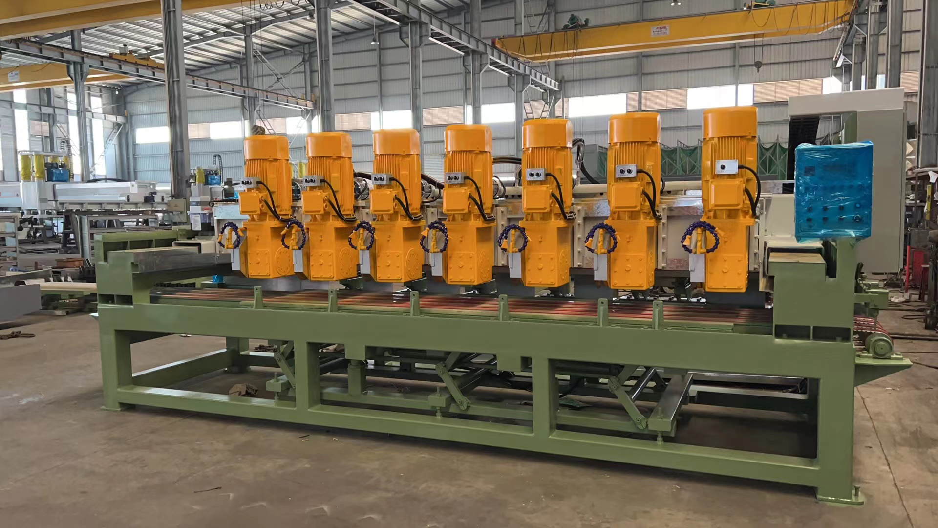 微信图片_20230615200256