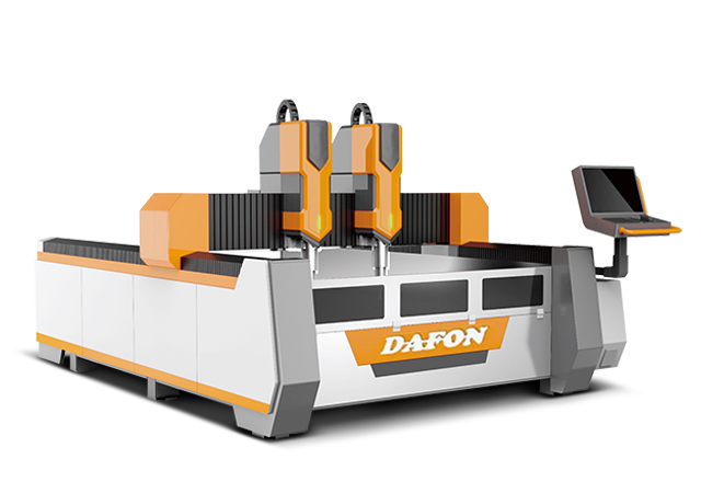 ویژگی های عملکرد یک دستگاه حکاکی سنگ گرانیت خوب چیست؟