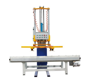 چه دلایلی باعث می شود مردم استفاده از بالابر دال سنگ را انتخاب کنند