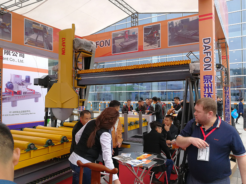 کیفیت اول ، مشتری اول