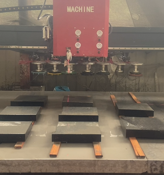 微信截图_20230615161351