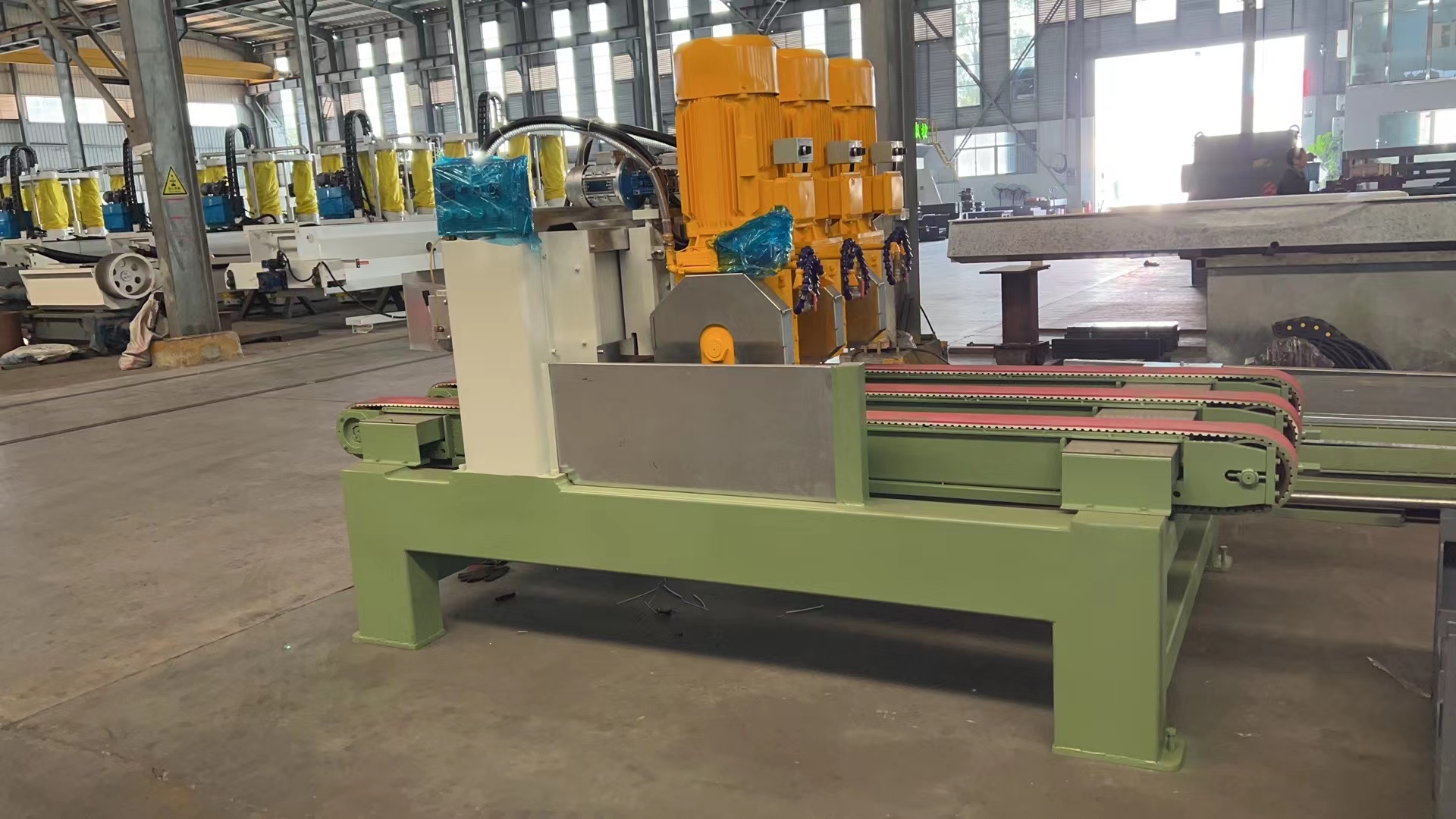 微信图片_20230615200327