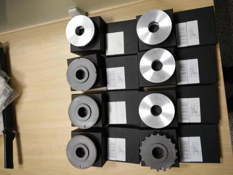 دستگاه حکاکی سنگ