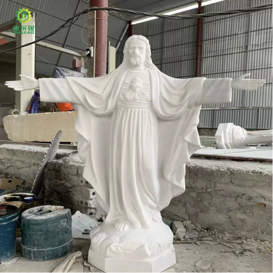 کاربرد ماشین