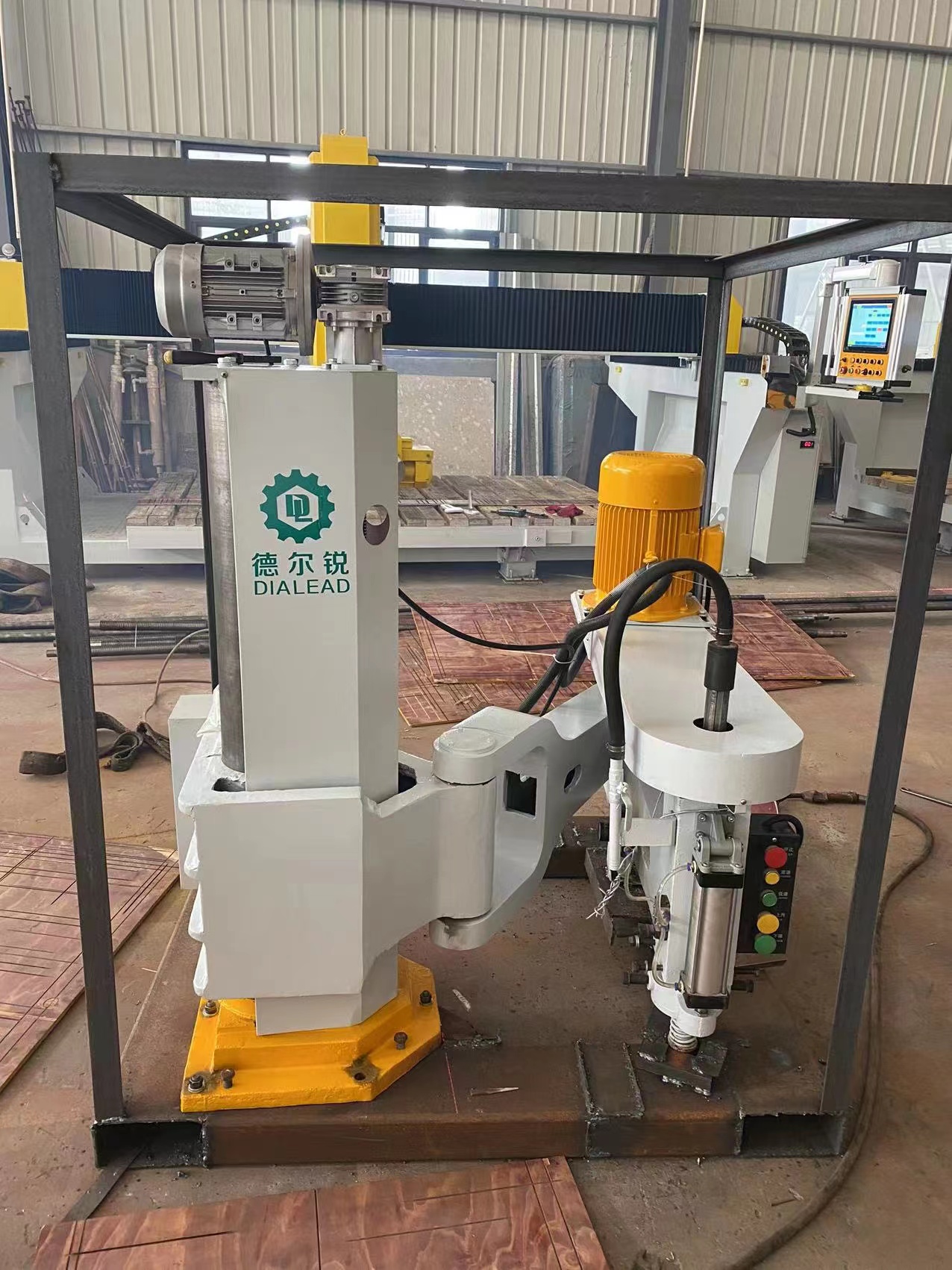 微信图片_20230222115603