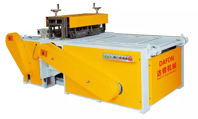 دستگاه بازکن استون شیار چه ویژگی هایی دارد؟