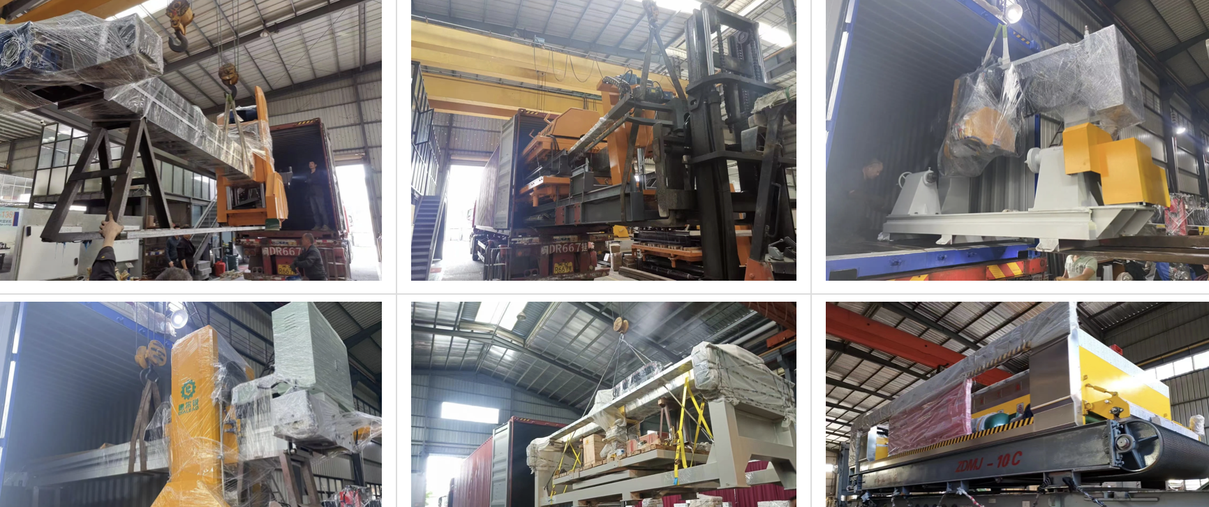 دستگاه سنگ زنی