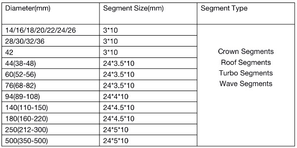 20230303224612_41327