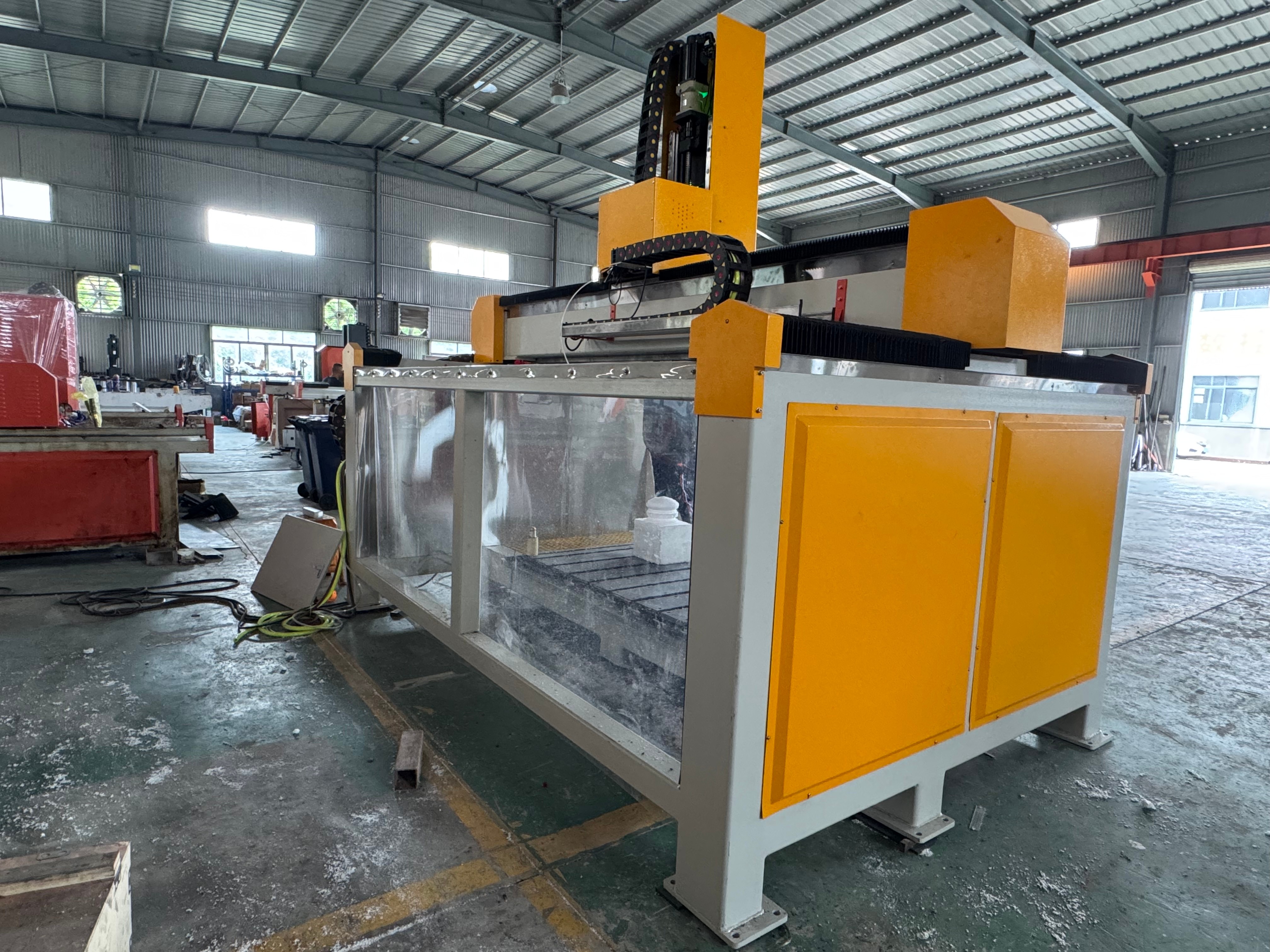 微信图片_20241013120428