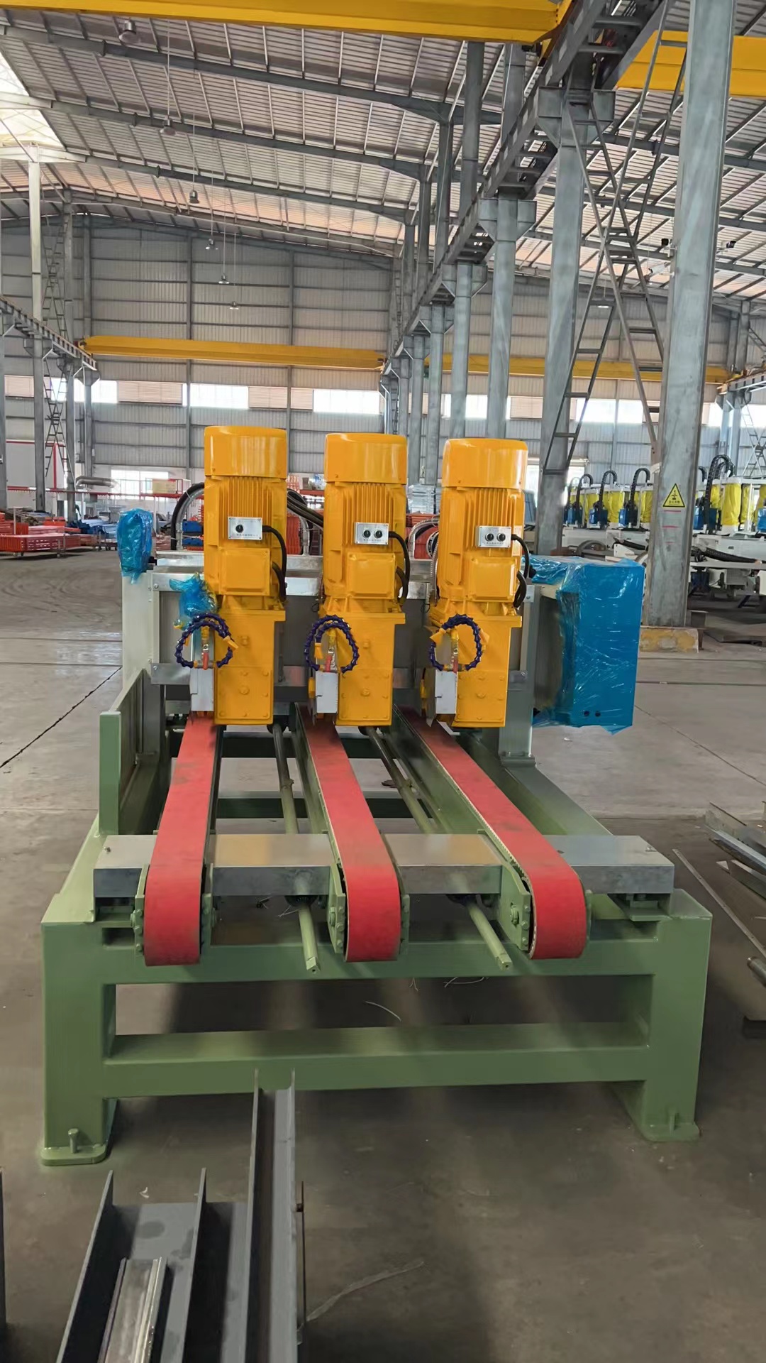 微信图片_20230615200244